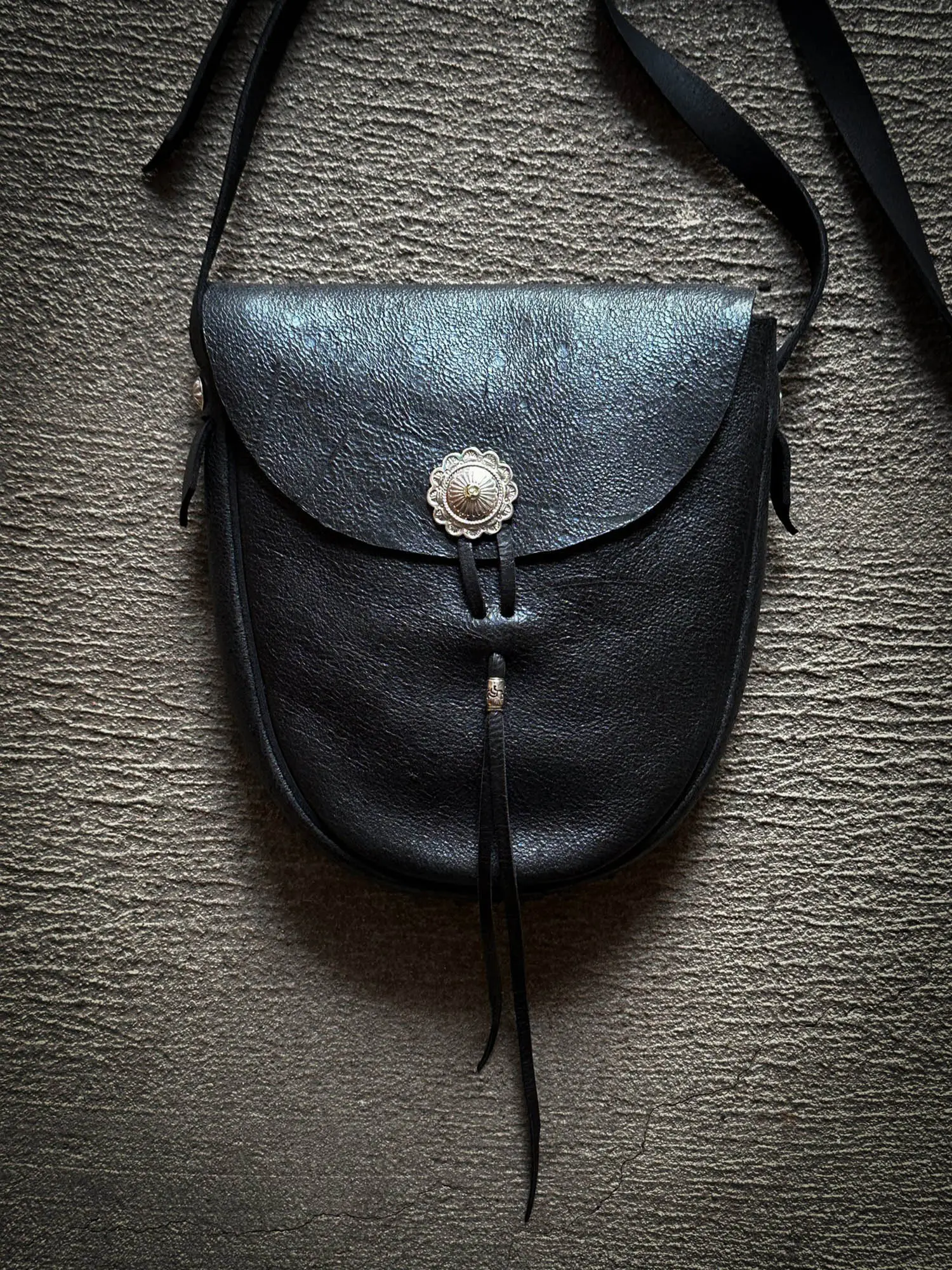 MOTOR RBAG111 NEW VINTAGE Хå  (ߥɥ:BLACK)
