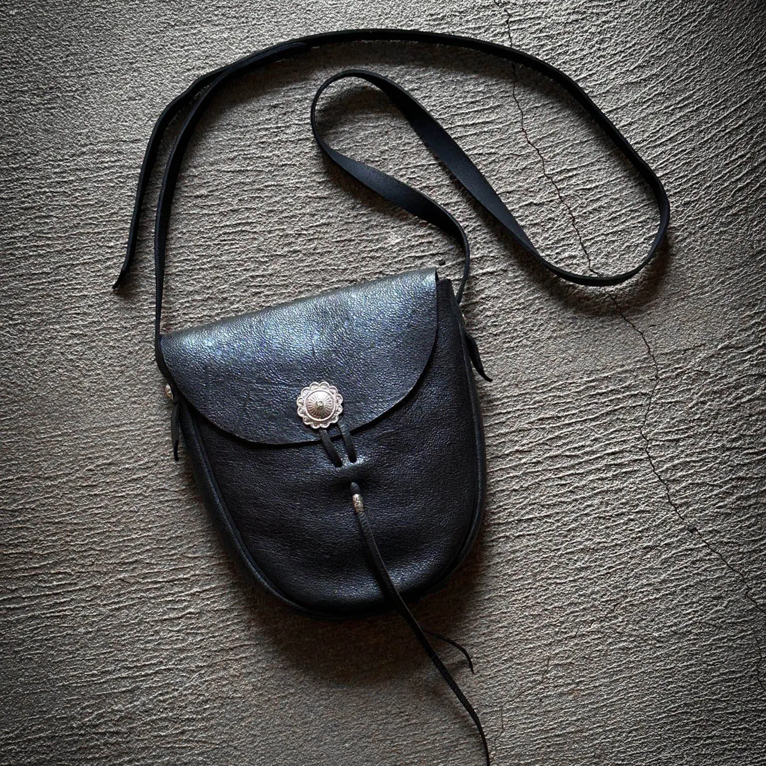 MOTOR RBAG111 NEW VINTAGE Хå  (ߥɥ:BLACK)