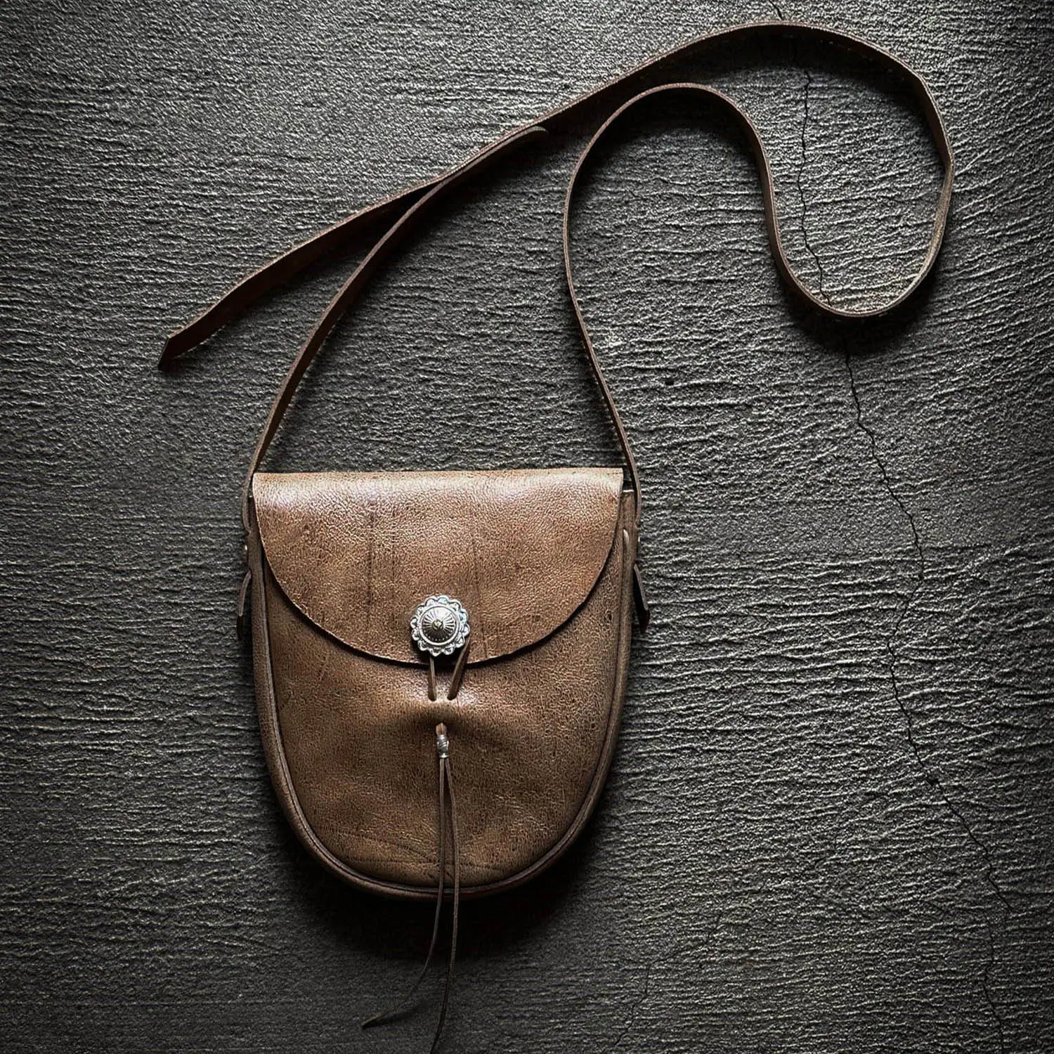 MOTOR RBAG111 NEW VINTAGE Хå  (ߥɥ:NATURAL)