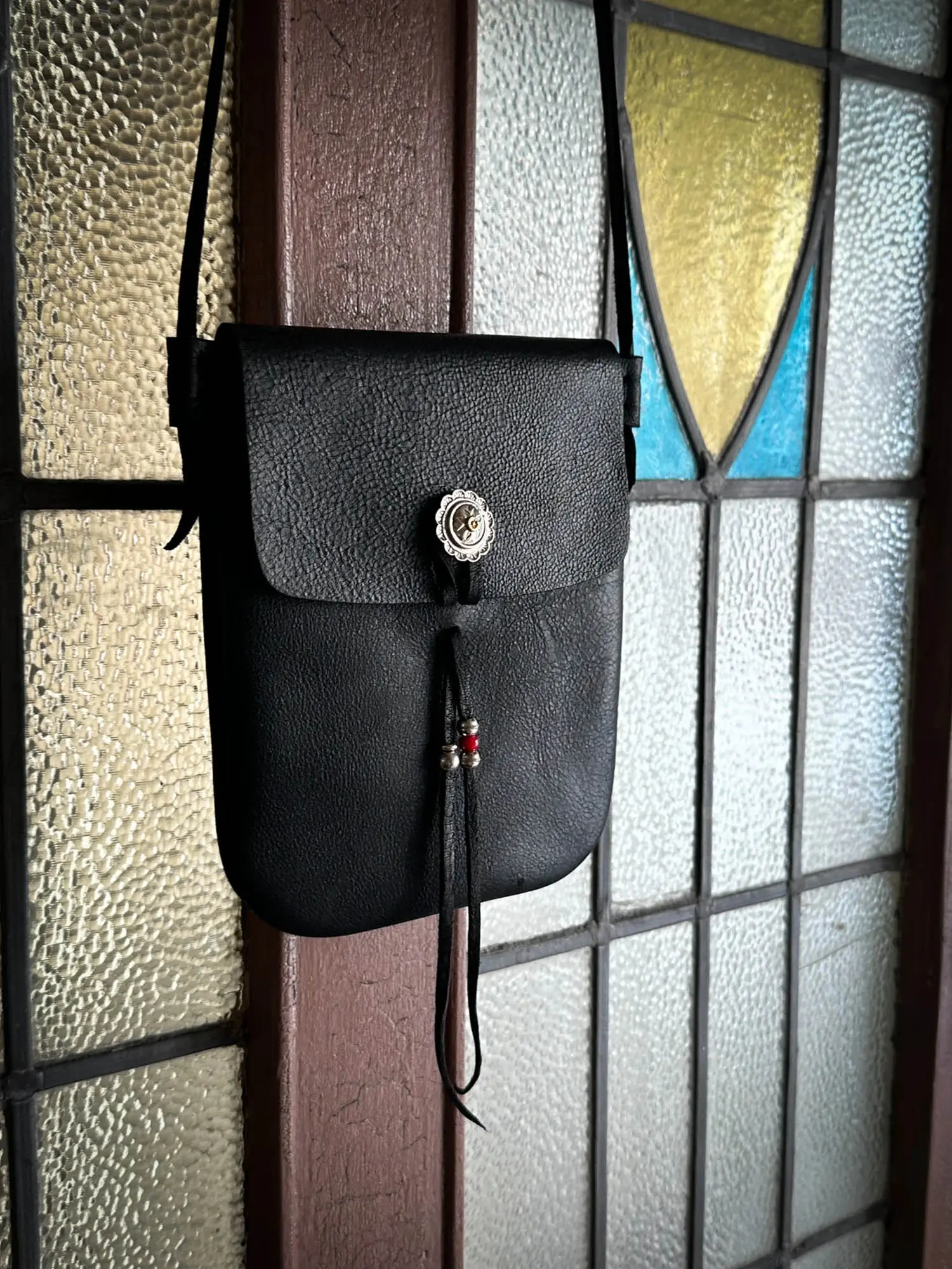 MOTOR RBAG112 NEW VINTAGE Хå(⡼:BLACK)