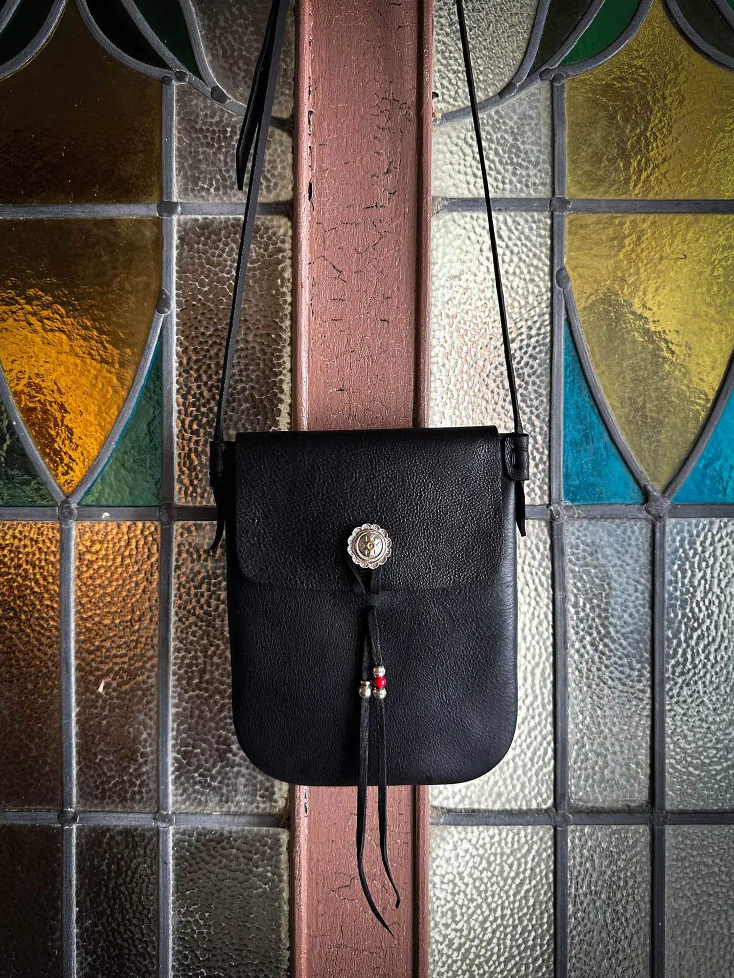 MOTOR RBAG112 NEW VINTAGE Хå(⡼:BLACK)