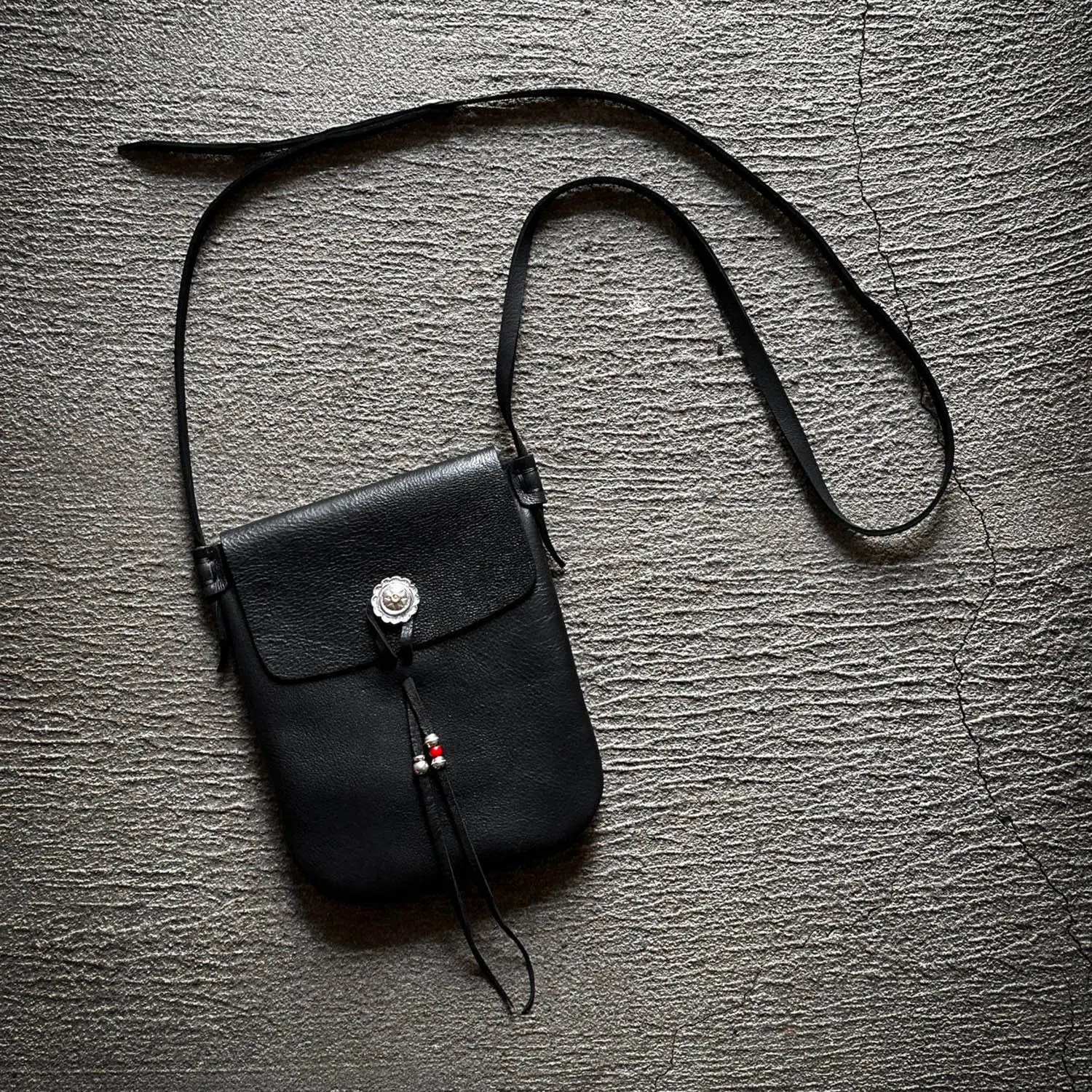 MOTOR RBAG112 NEW VINTAGE Хå(⡼:BLACK)