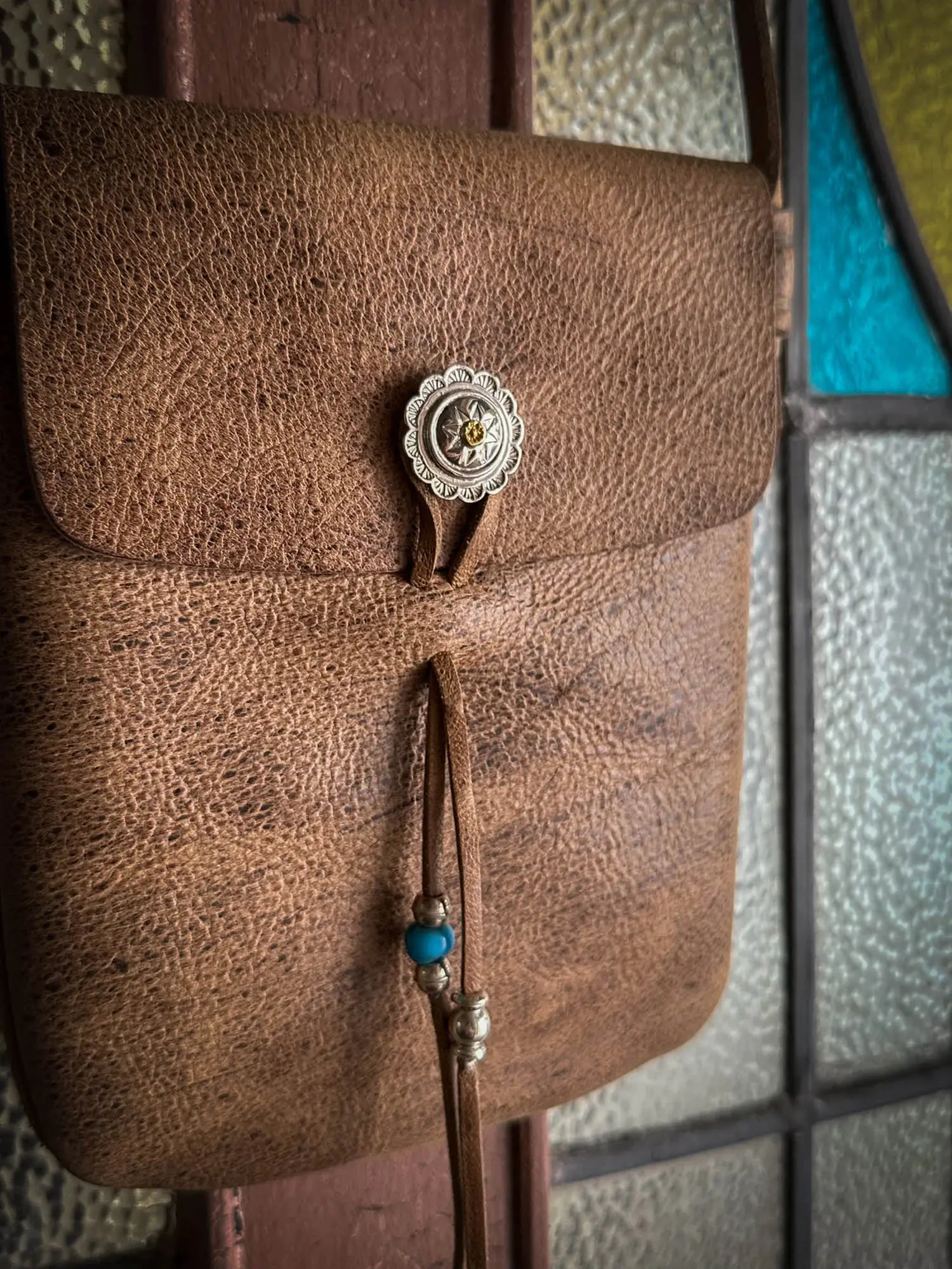 MOTOR RBAG112 NEW VINTAGE Хå(⡼:NATURAL)