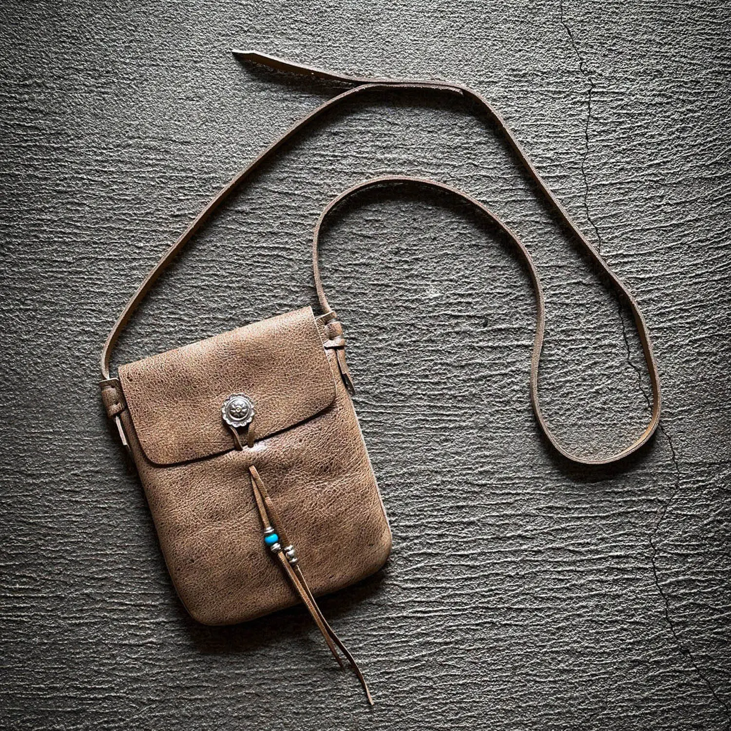 MOTOR RBAG112 NEW VINTAGE Хå(⡼:NATURAL)