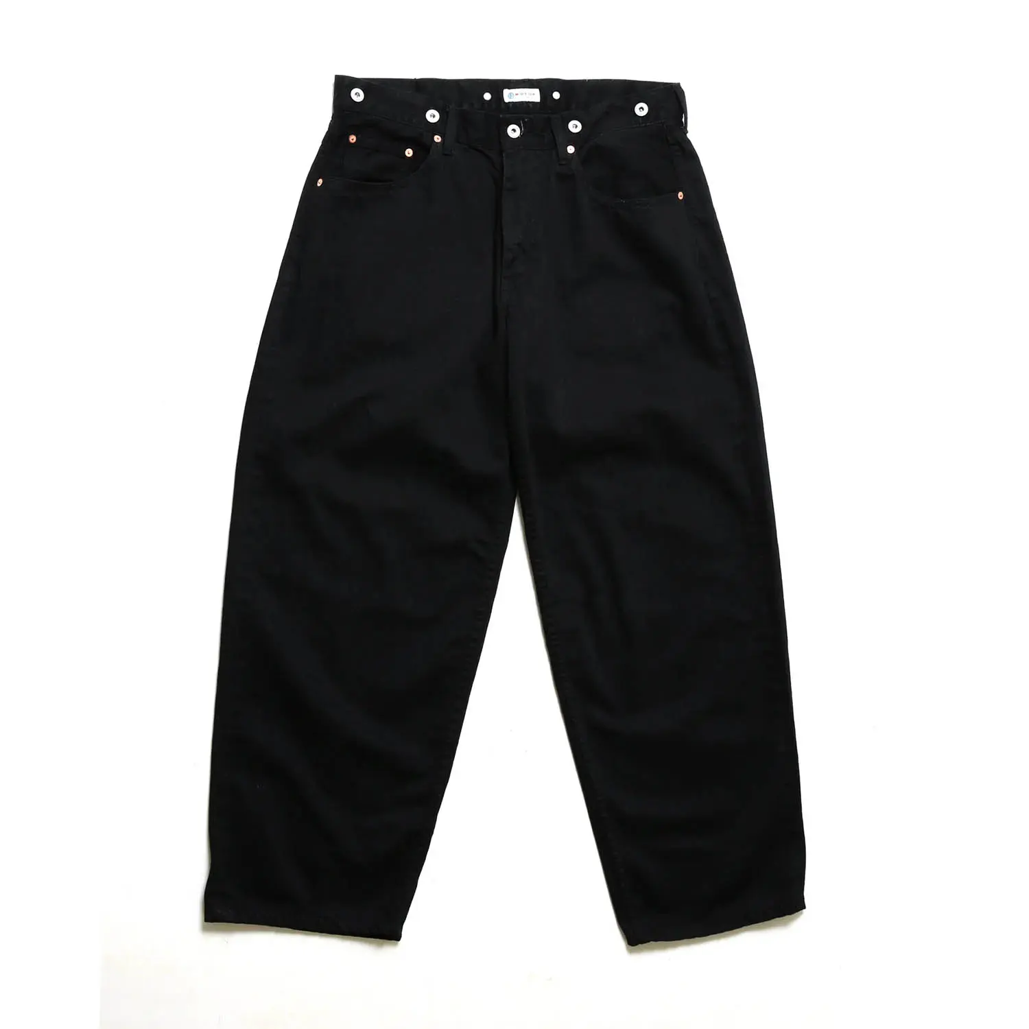 MOTOR RBTM15B NEW VINTAGE ɥХ֥åǥ˥ȥ饦(֥å)