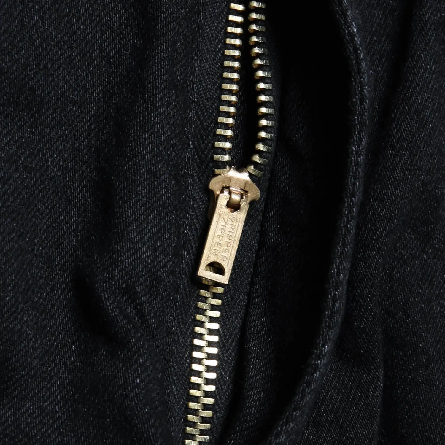 MOTOR RBTM15B NEW VINTAGE ɥХ֥åǥ˥ȥ饦(֥å)