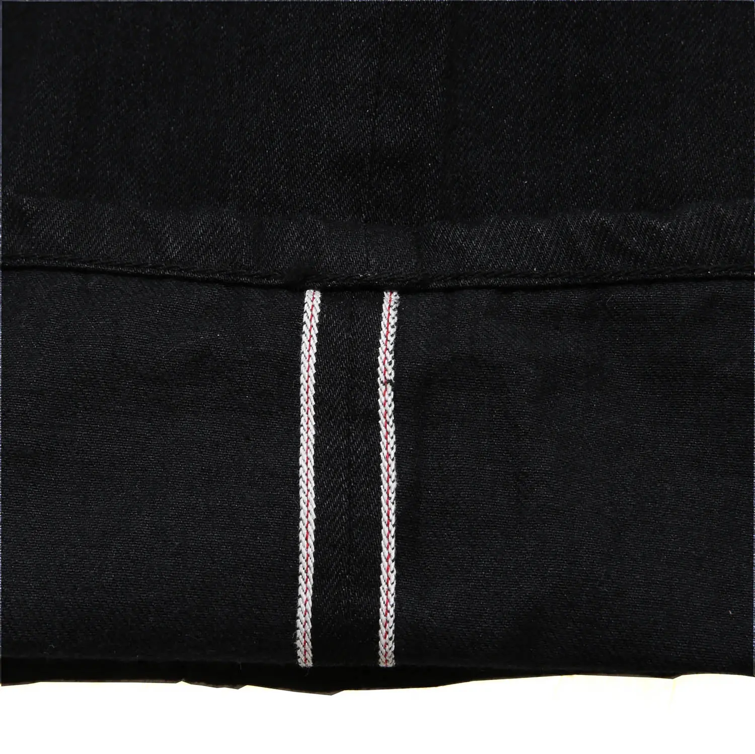 MOTOR RBTM15B NEW VINTAGE ɥХ֥åǥ˥ȥ饦(֥å)