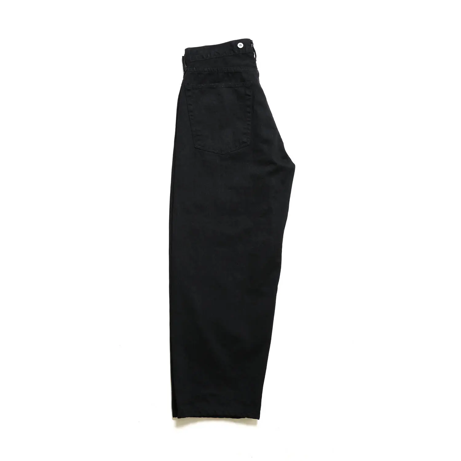 MOTOR RBTM15B NEW VINTAGE ɥХ֥åǥ˥ȥ饦(֥å)