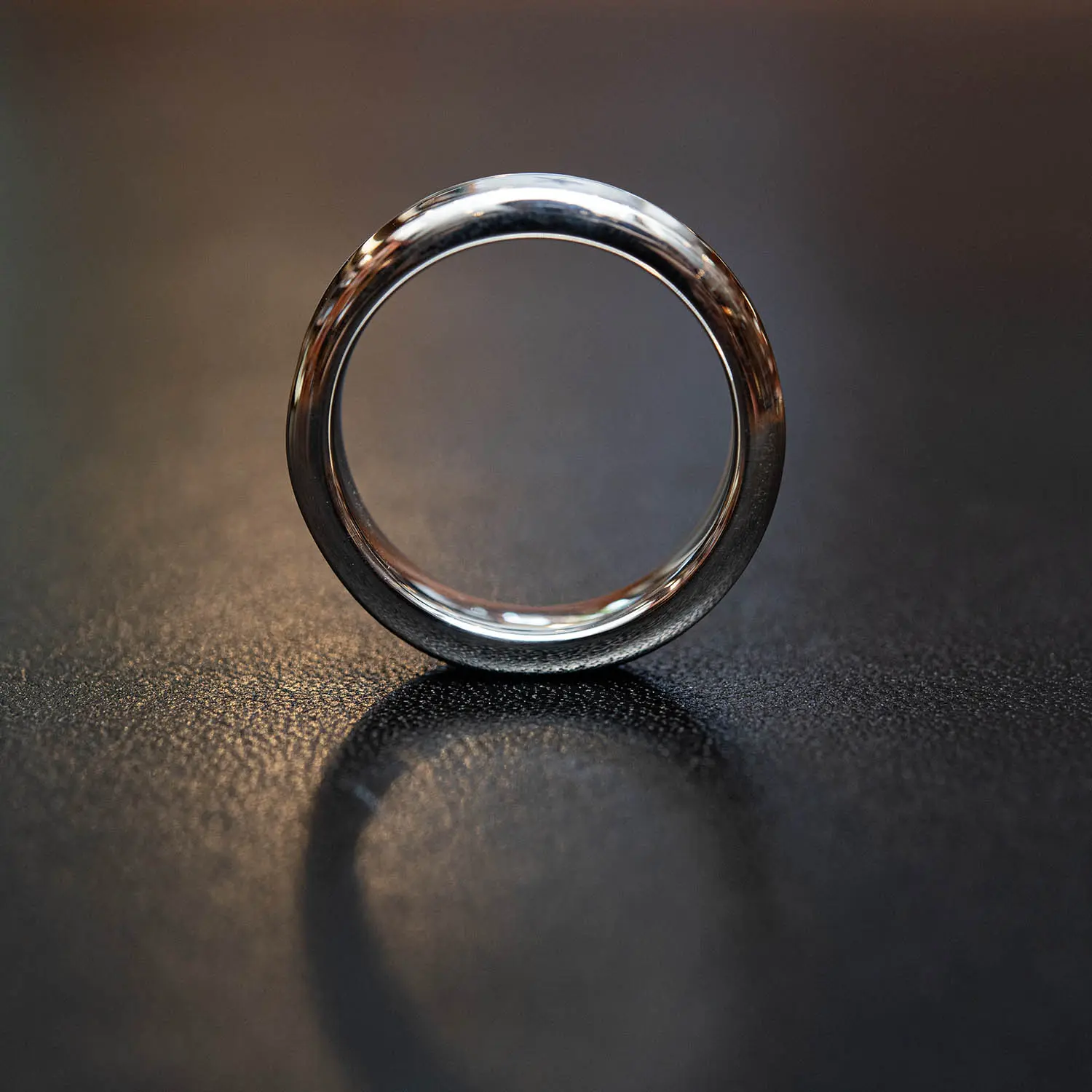 MOTO COMTEMPORARY NATIVE RC-31 RETROFLEX RING (SMALL) ƥݥ꡼ͥƥ ȿ(