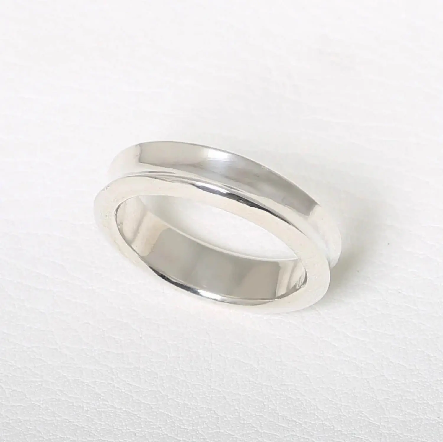 MOTO COMTEMPORARY NATIVE RC-31 RETROFLEX RING (SMALL) ƥݥ꡼ͥƥ ȿ(