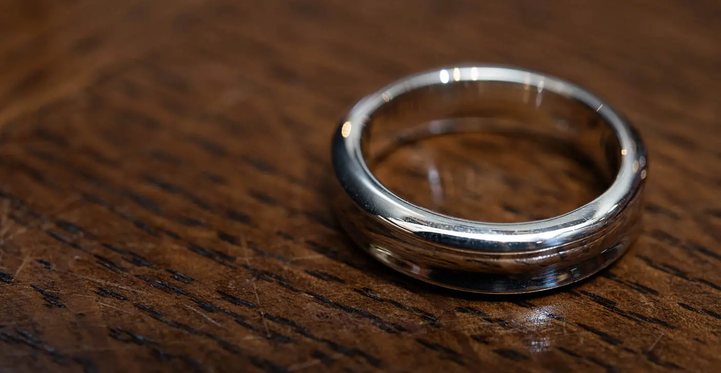 MOTO COMTEMPORARY NATIVE RC-31 RETROFLEX RING (SMALL) ƥݥ꡼ͥƥ ȿ(