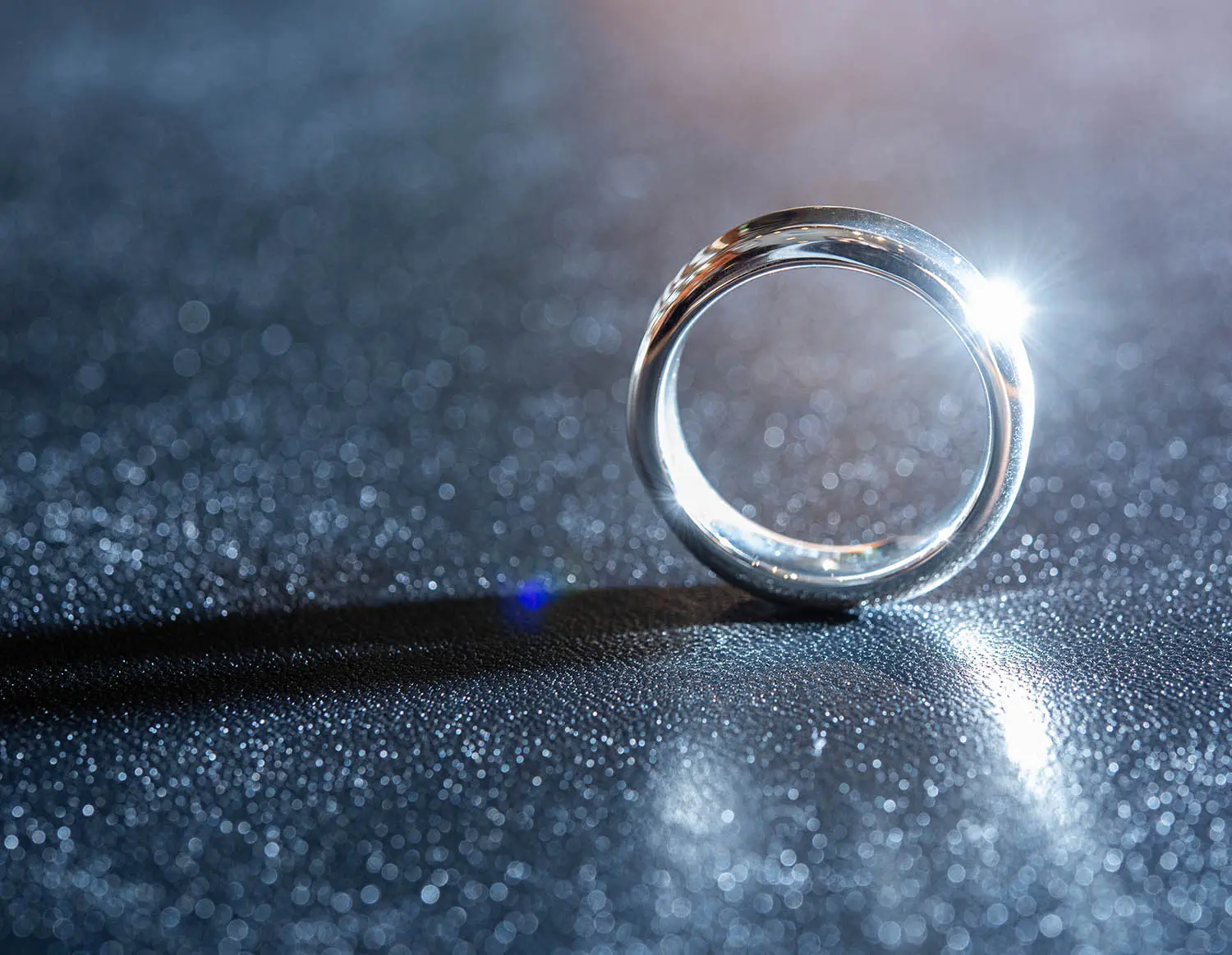 MOTO COMTEMPORARY NATIVE RC-31 RETROFLEX RING (SMALL) ƥݥ꡼ͥƥ ȿ(