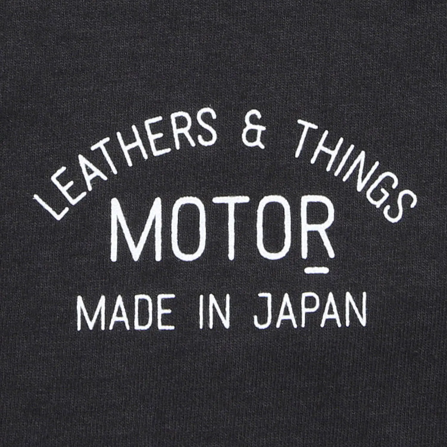 MOTOR RCL64 Ⱦµ ݥץT (֥å)