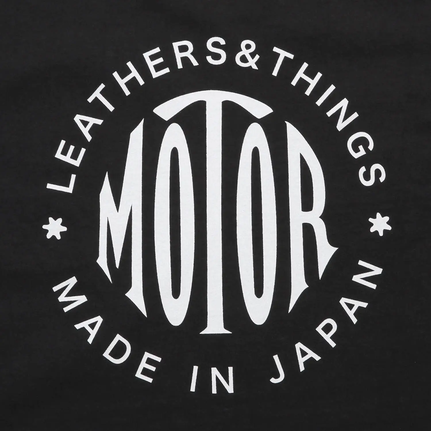 MOTOR RCL64 Ⱦµ ݥץT (֥å)