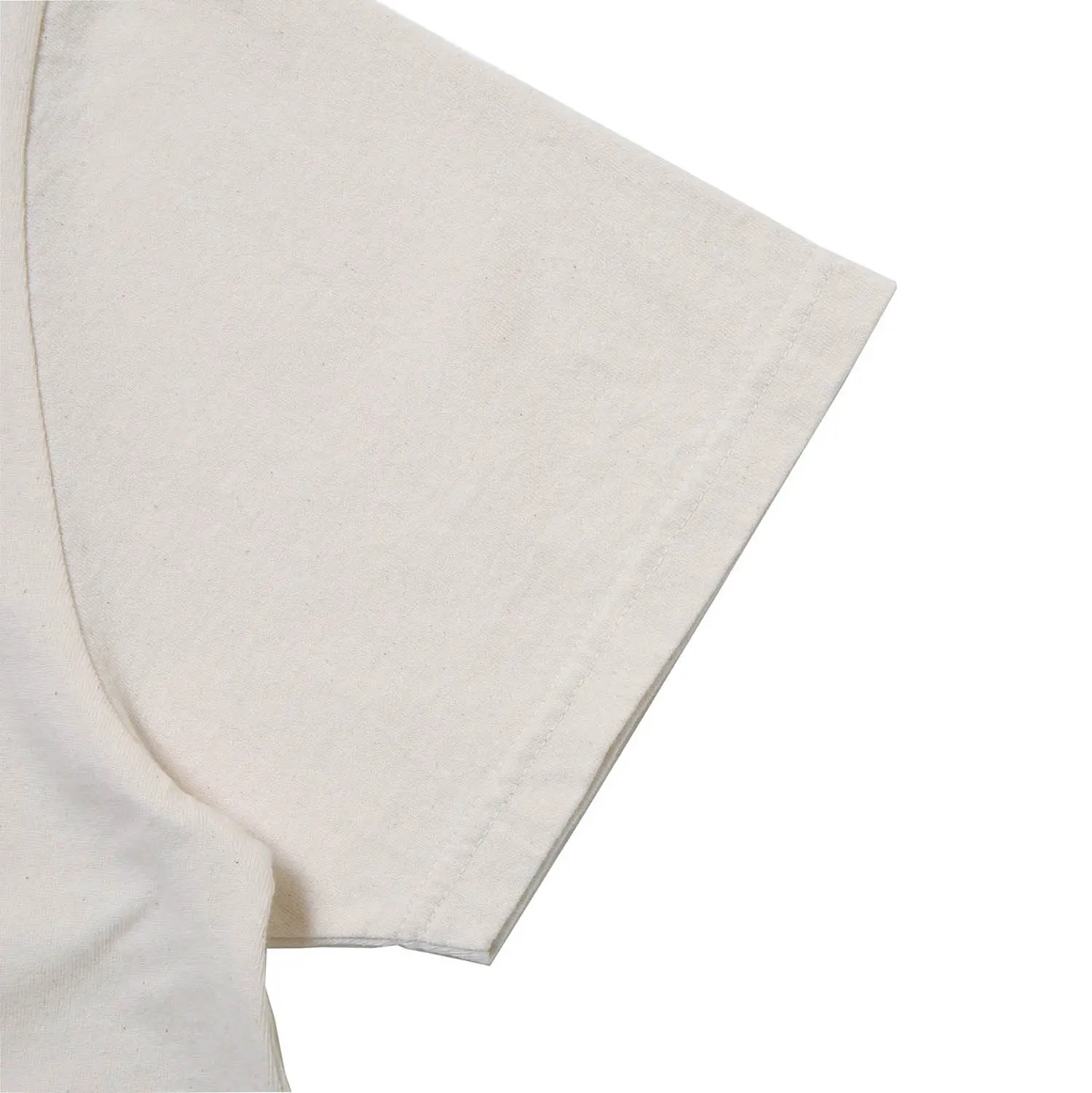 MOTOR RCL64 NEW VINTAGE T-SHIRTS ȾµMOTORݥץT (ۥ磻)