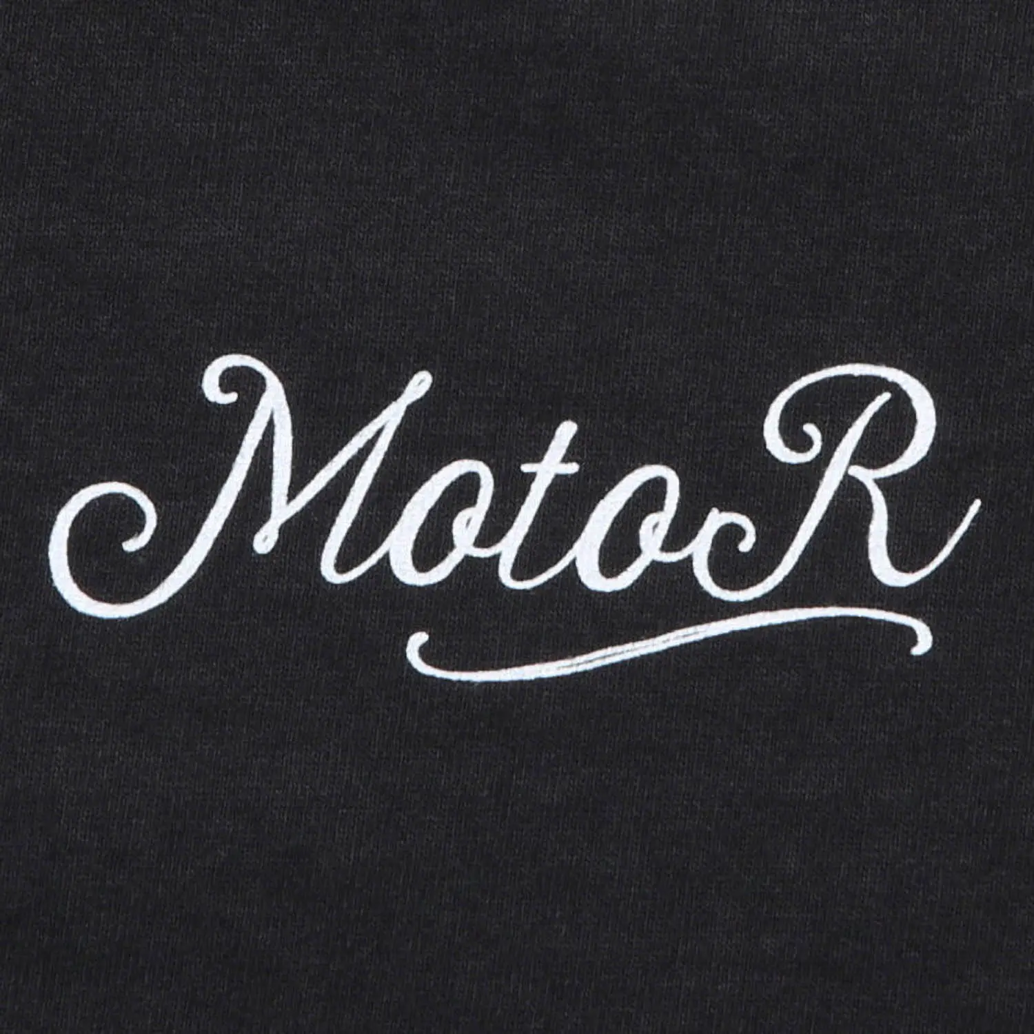 MOTOR RCL65 ȾµåȥǥץT (֥å)
