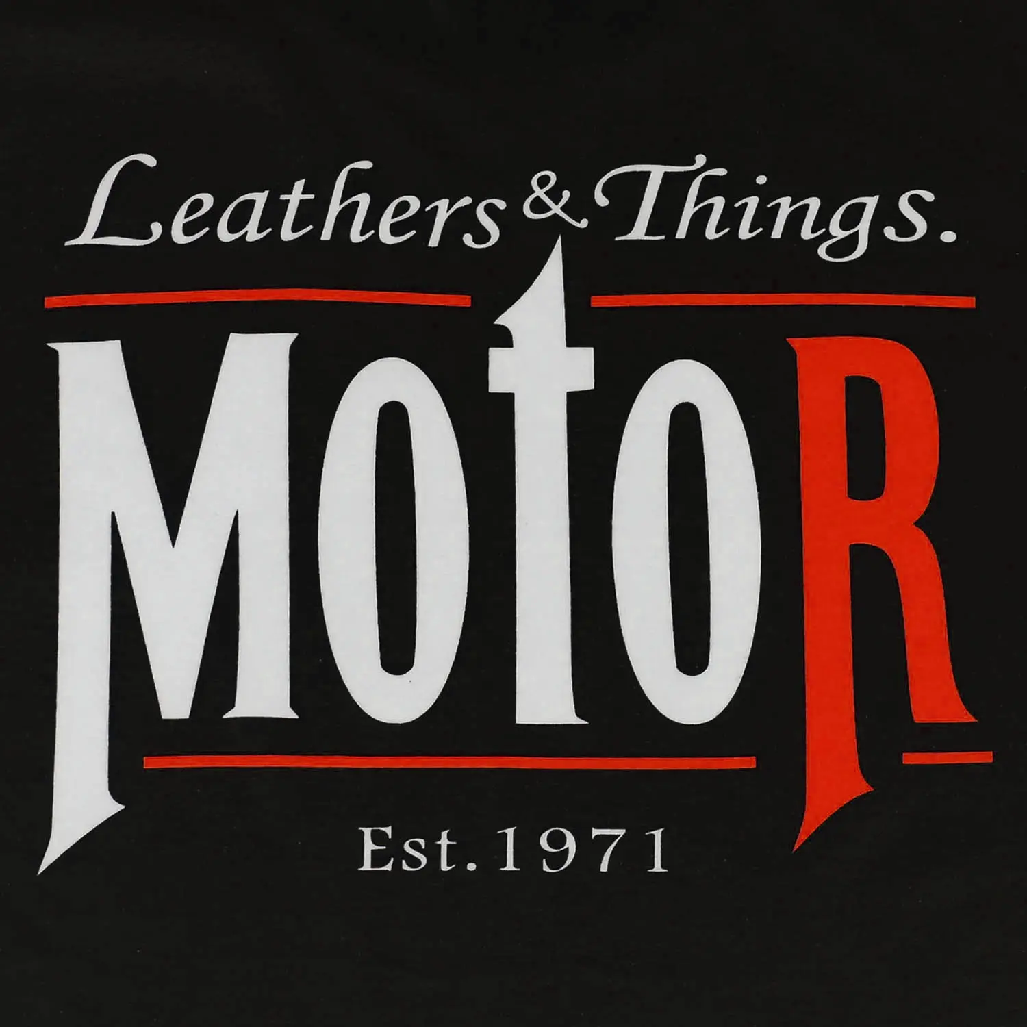 MOTOR RCL65 ȾµåȥǥץT (֥å)
