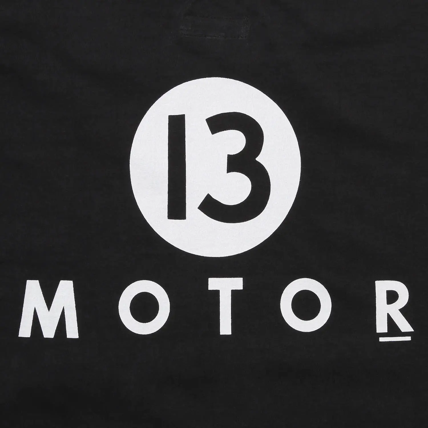 MOTOR RCL66 ȾµʥХ󥰥ץT (֥å)