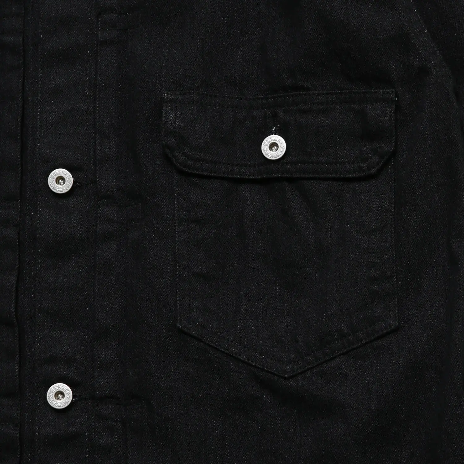 MOTOR RCL6B NEW VINTAGE 13oz ֥åǥ˥ॸ㥱å