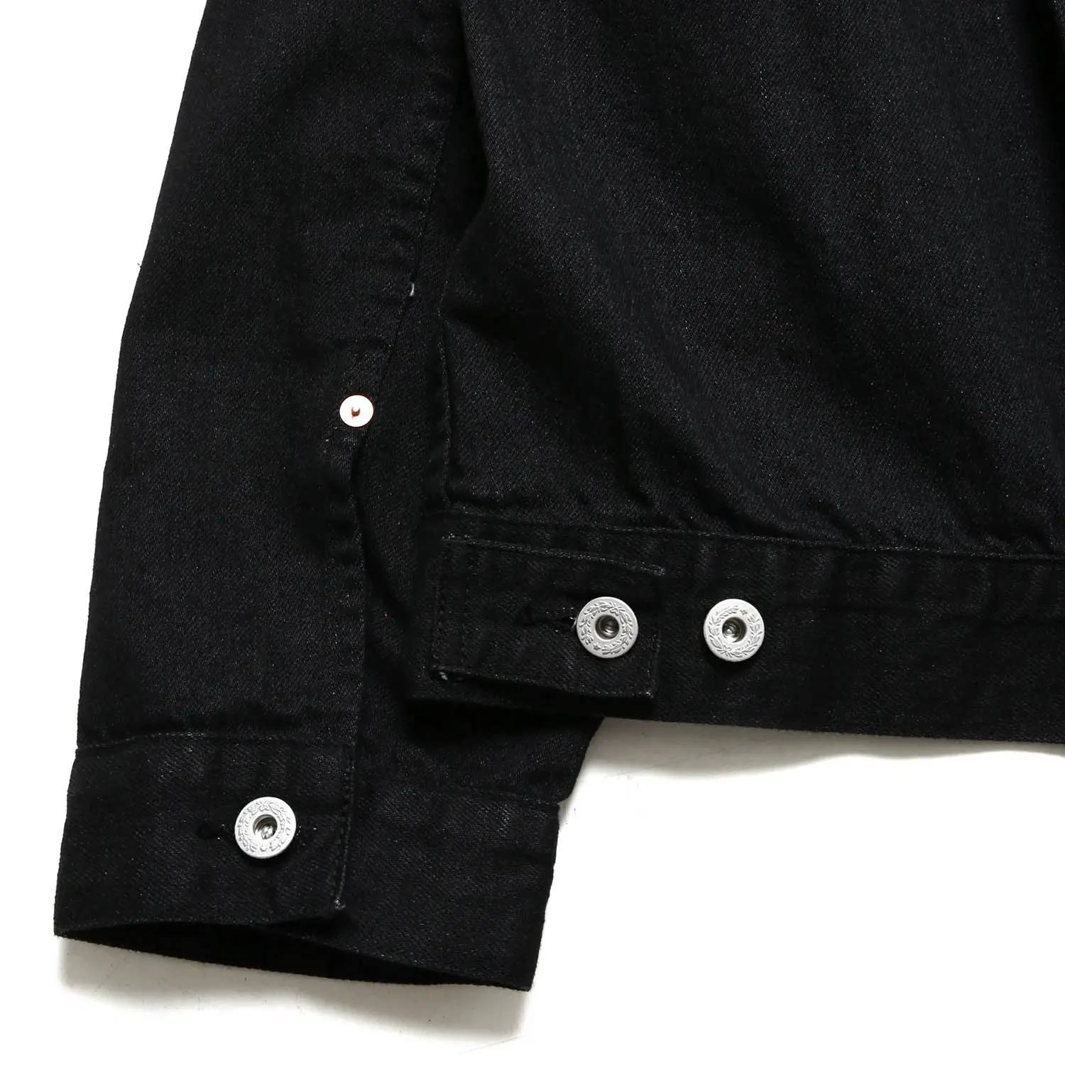 MOTOR RCL6B NEW VINTAGE 13oz ֥åǥ˥ॸ㥱å