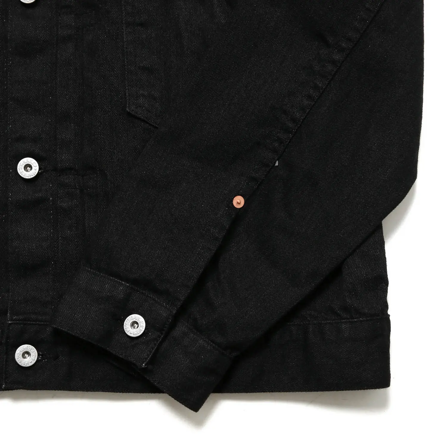 MOTOR RCL6B NEW VINTAGE 13oz ֥åǥ˥ॸ㥱å