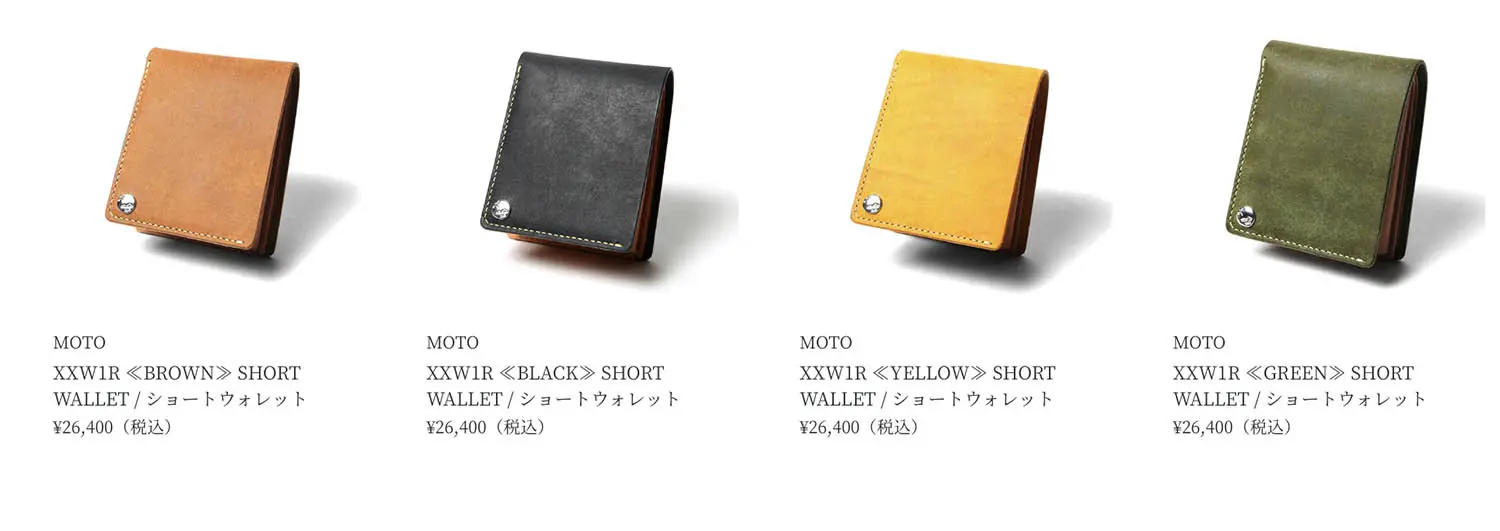 MOTOꥪ5