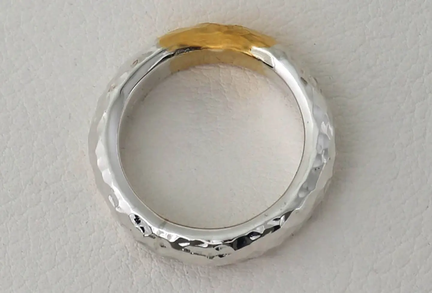 MOTO RT-03 24⥢ /   (K24999SV)