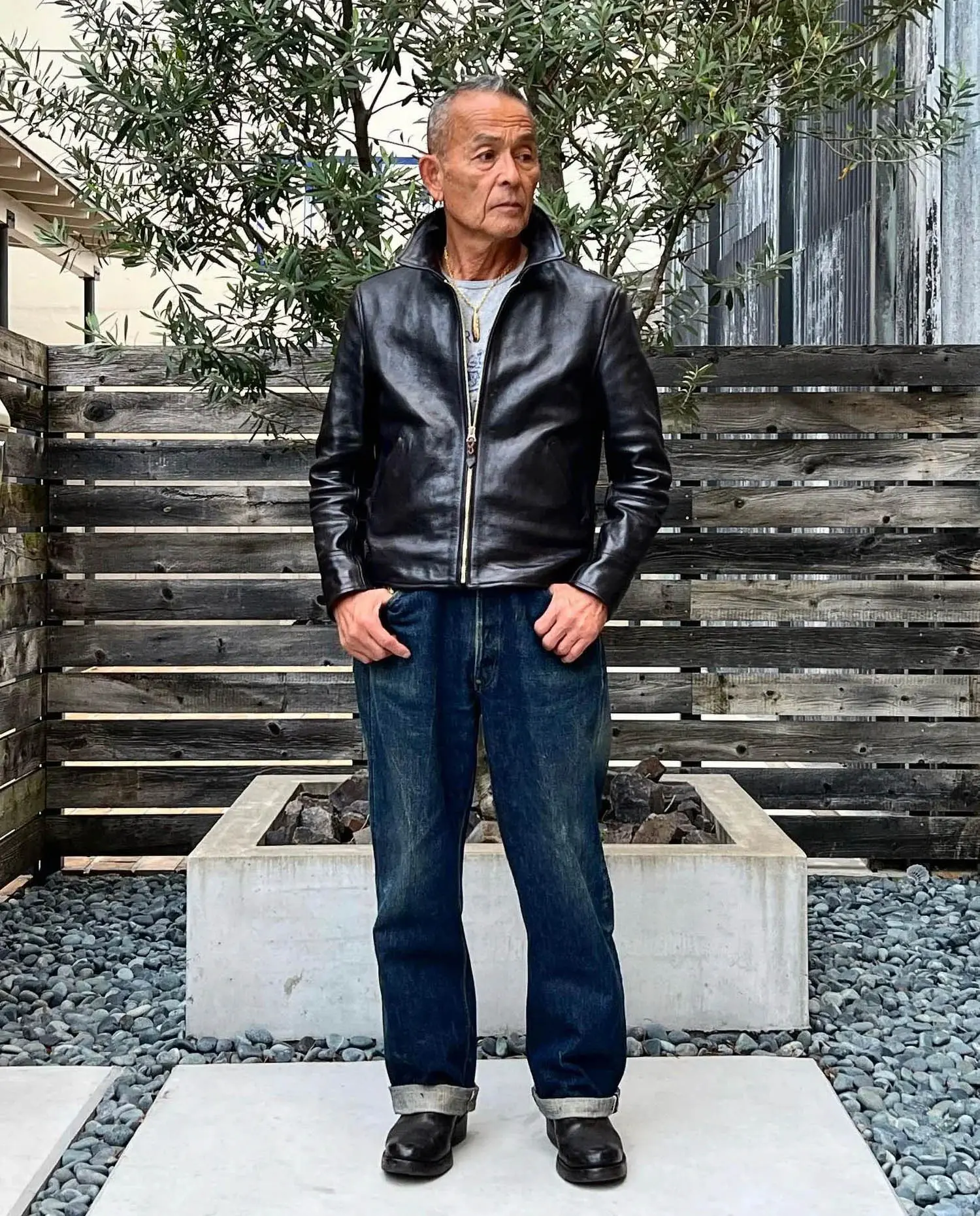 MOTOR RCLL17 NEW VINTAGE ꥢۡ쥶 (󥰥)ݡĥ㥱å