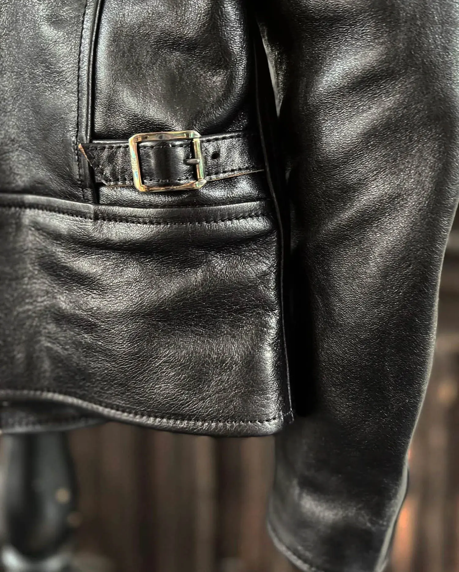 MOTOR RCLL17 NEW VINTAGE ꥢۡ쥶 (󥰥)ݡĥ㥱å