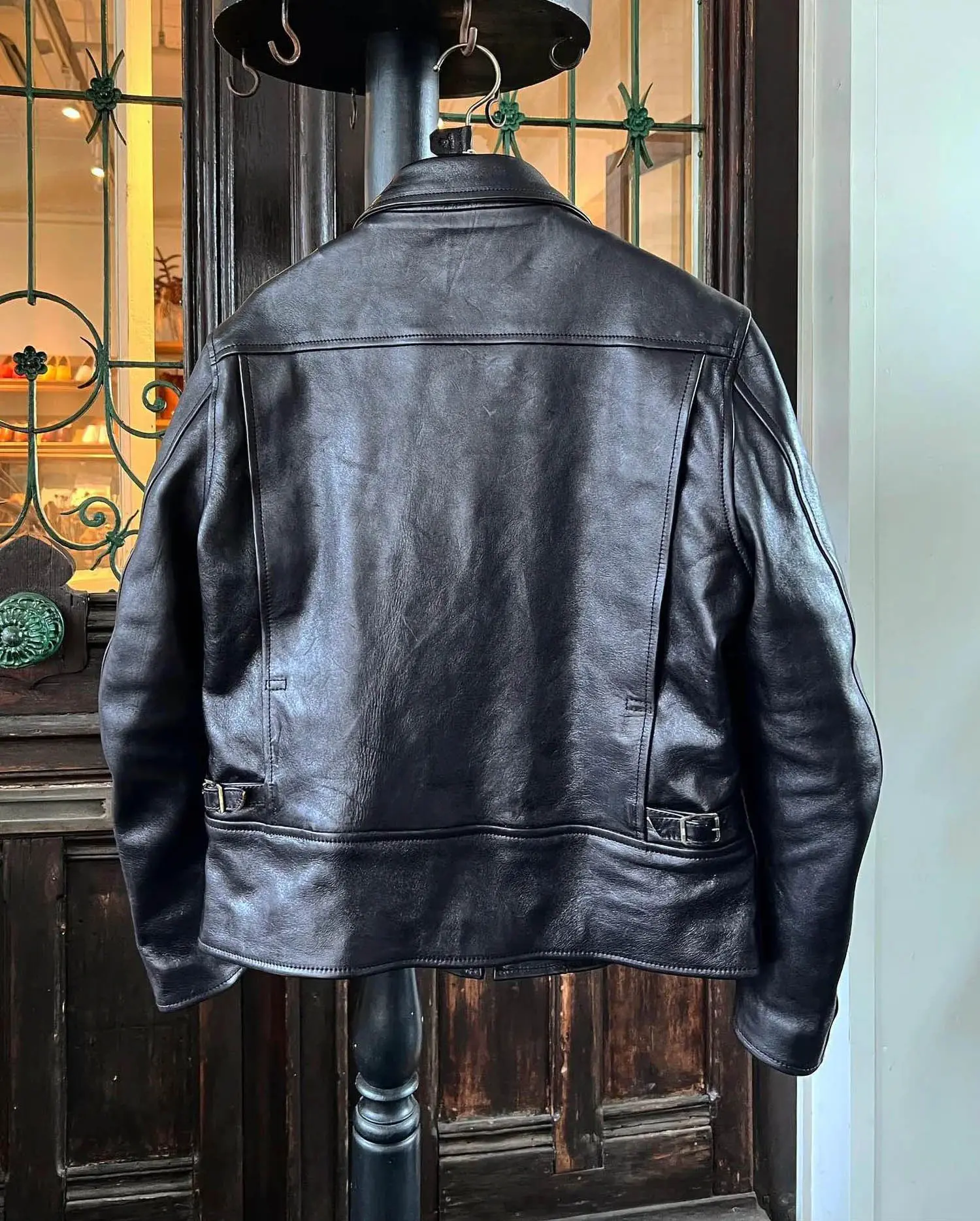 MOTOR RCLL17 NEW VINTAGE ꥢۡ쥶 (󥰥)ݡĥ㥱å