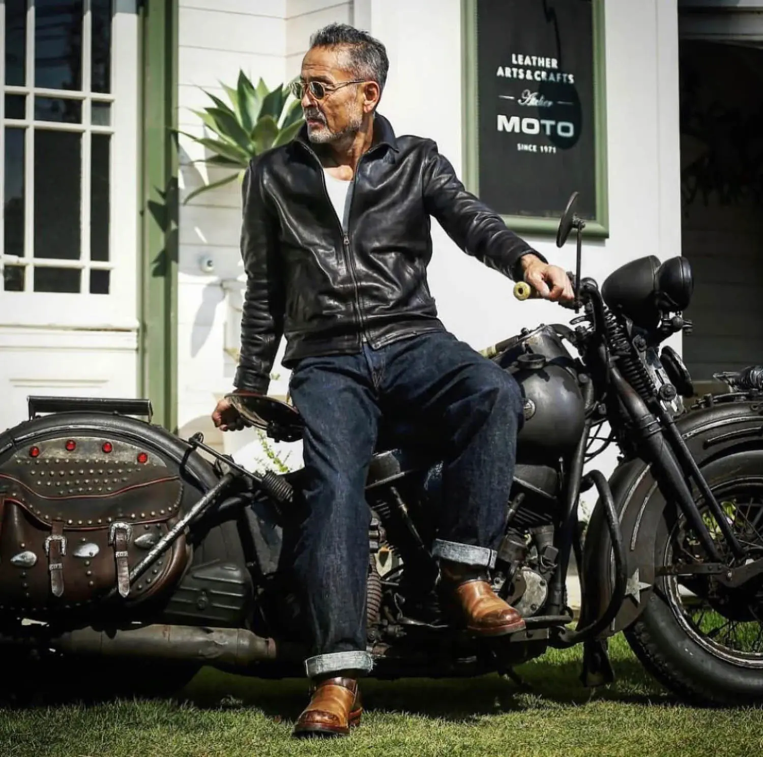 MOTOR RCLL17 NEW VINTAGE ꥢۡ쥶 (󥰥)ݡĥ㥱å