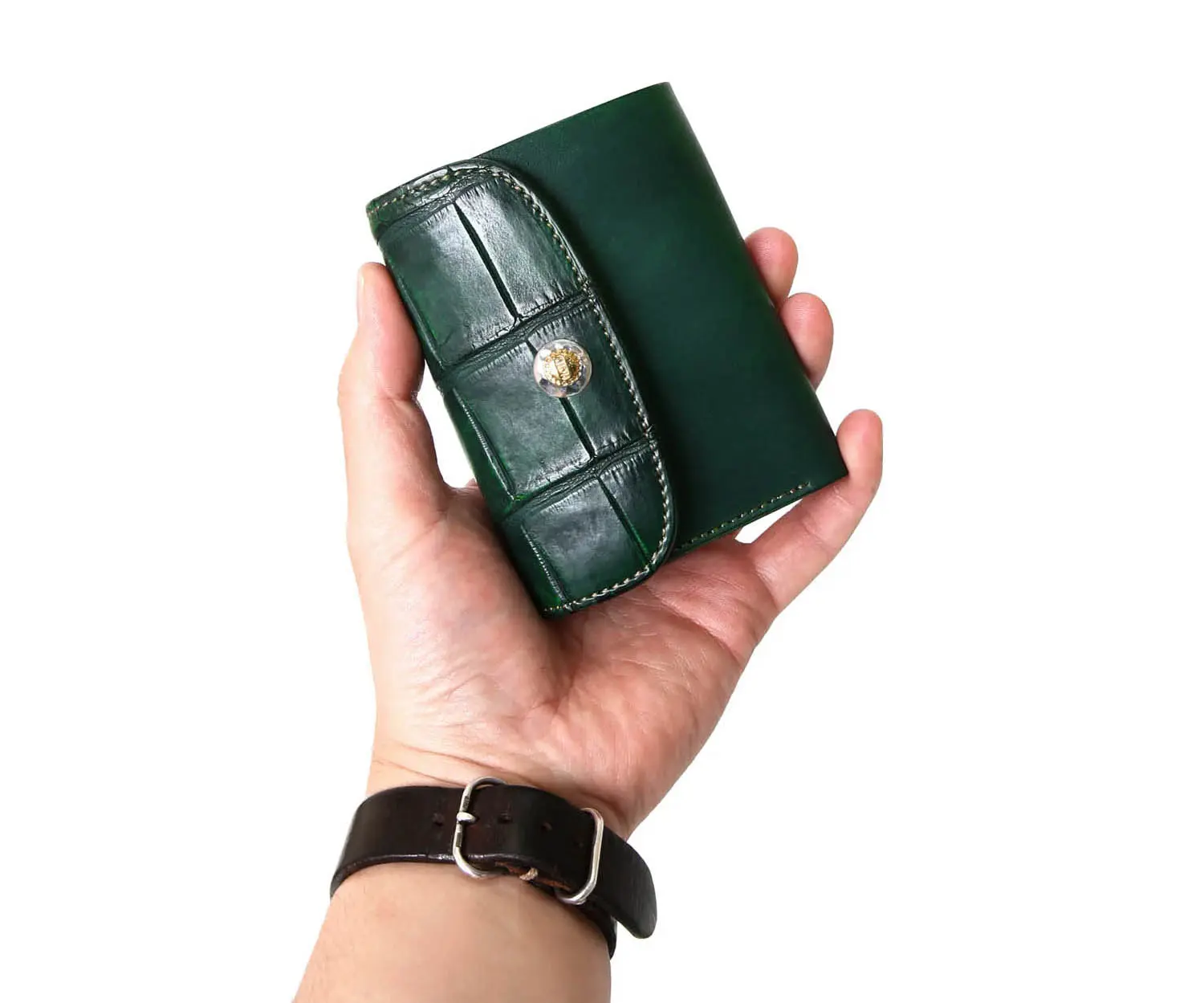 MOTO W10NC ϥɥ̥᥯  ϥɥ٥륮̥ ѥȥå (GREEN)