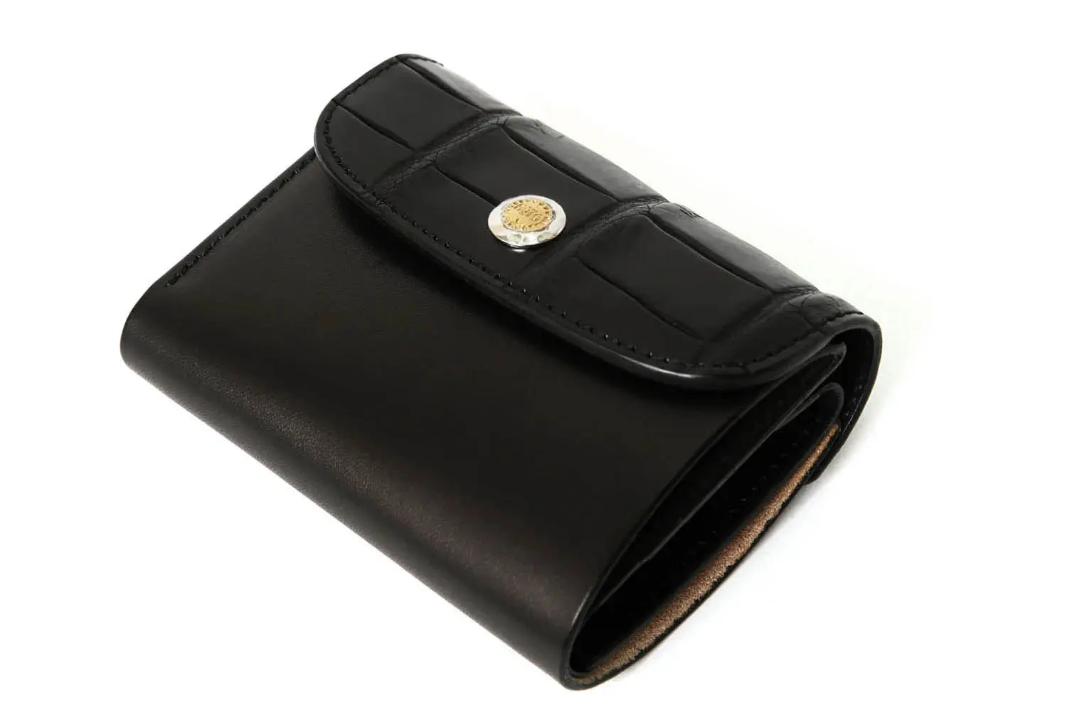 MOTO W10NC ϥɥ̥᥯  ϥɥ٥륮̥ ѥȥå (BLACK)