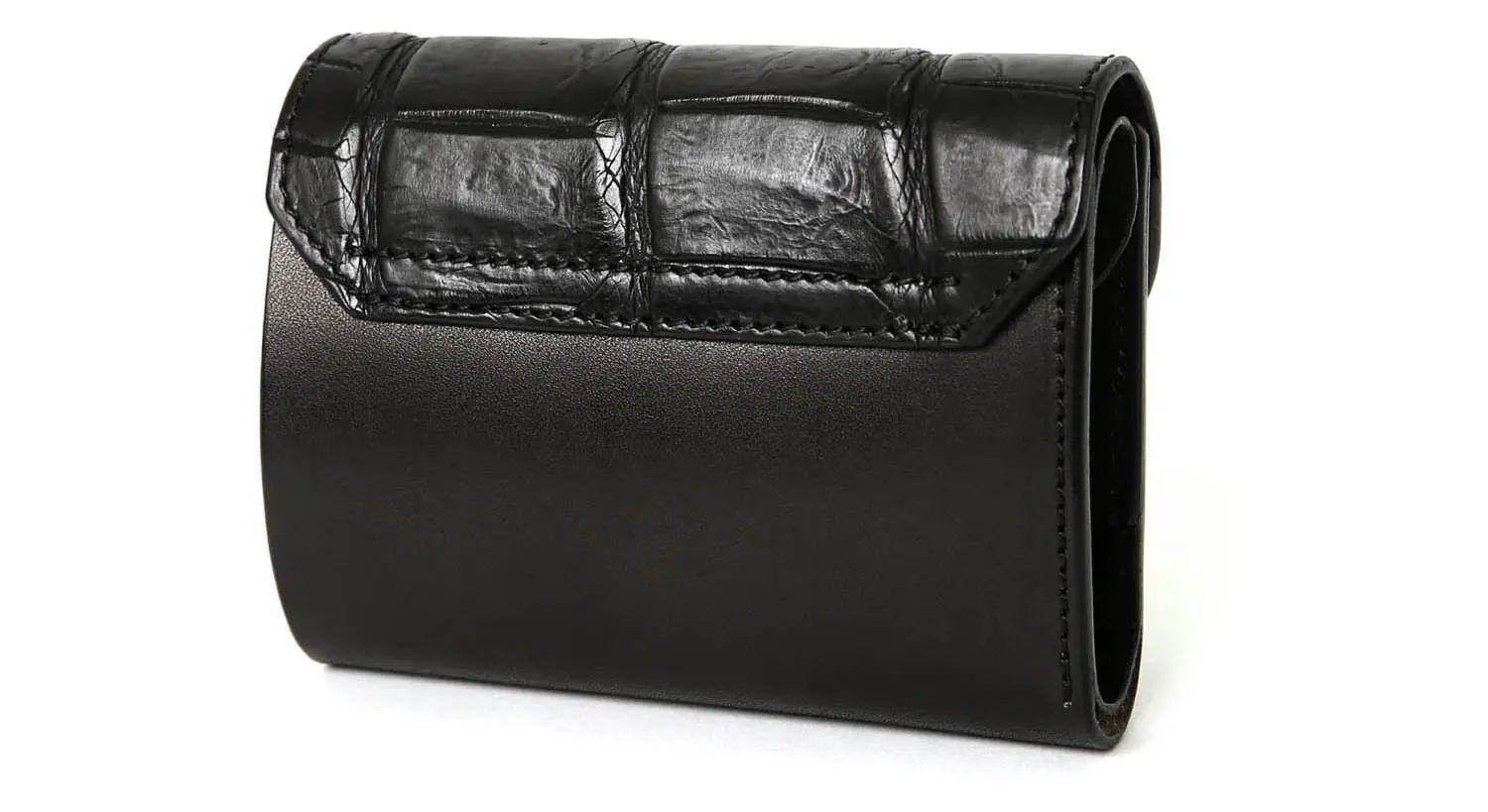 MOTO W10NC ϥɥ̥᥯  ϥɥ٥륮̥ ѥȥå (BLACK)