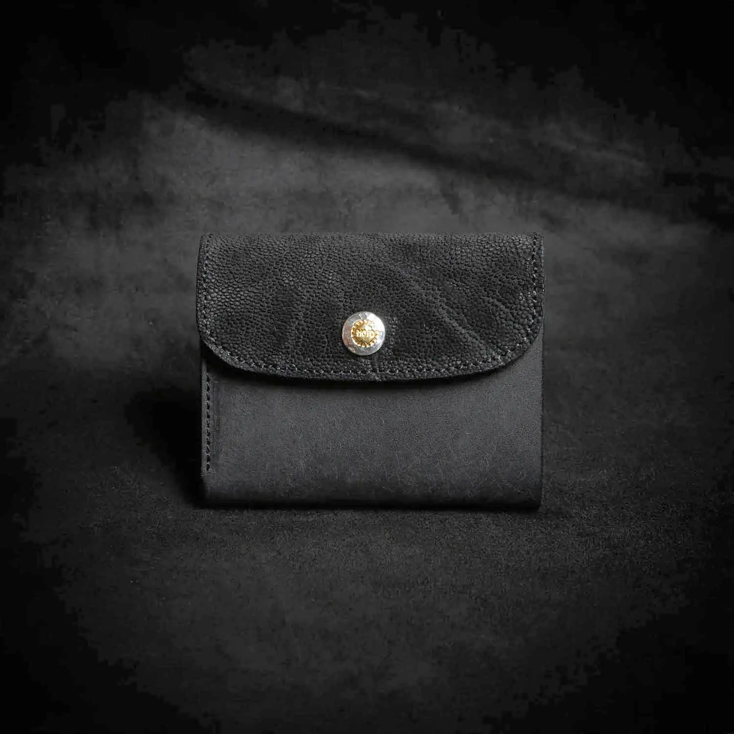 MOTO W10 ե ѥȥå (BLACK)