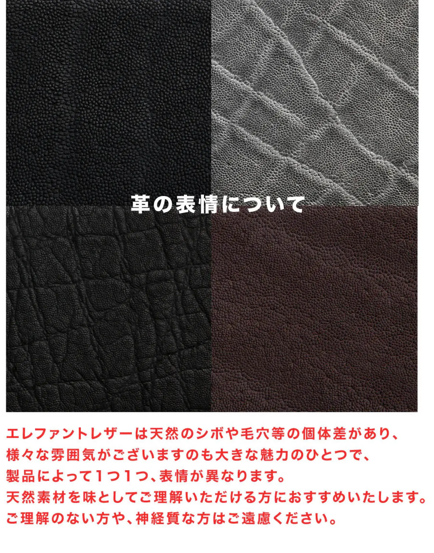 MOTO W10 ե ѥȥå (BLACK)