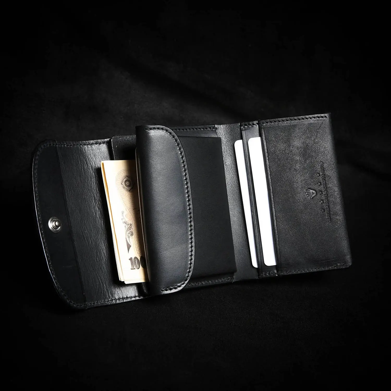 MOTO W10 ե ѥȥå (BLACK)