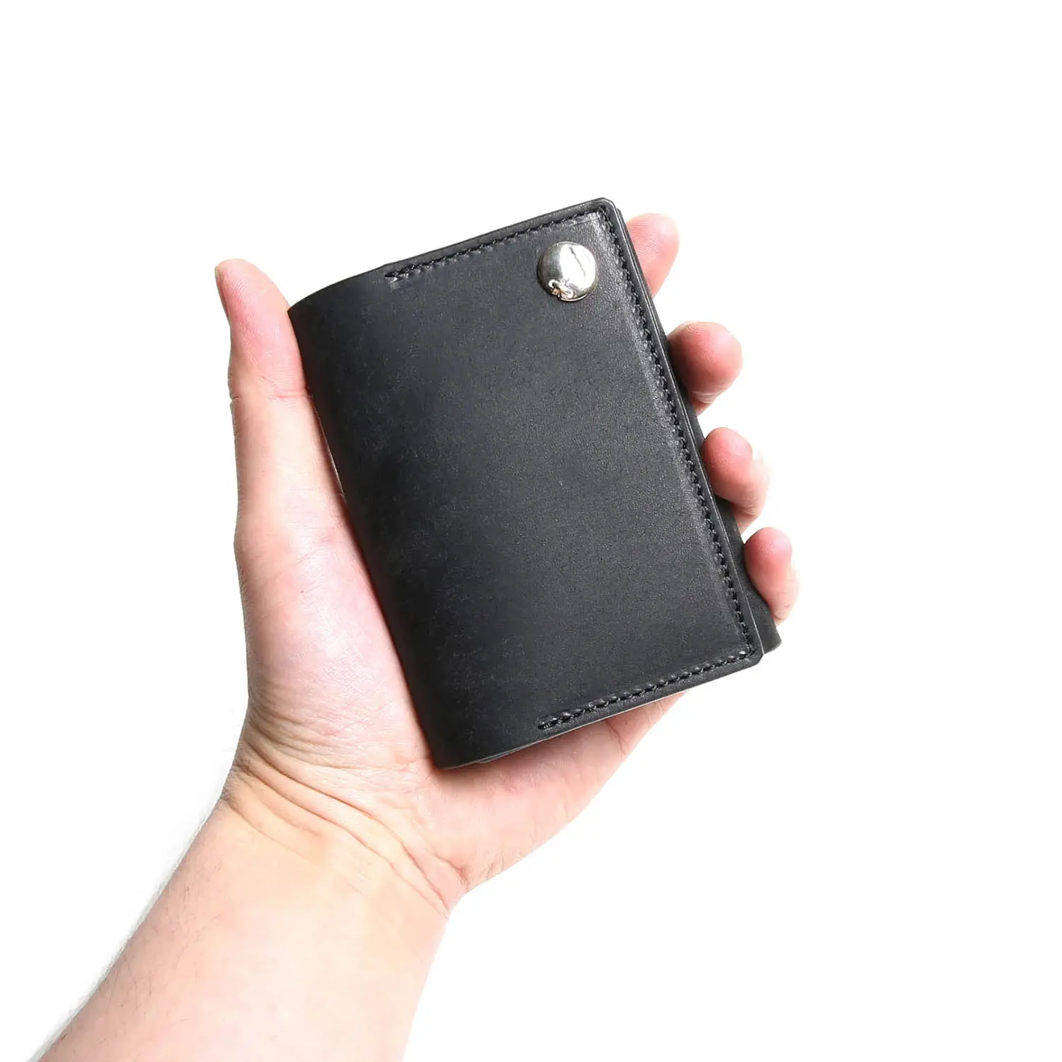 MOTO W10R COMPACT WALLET (֥å)