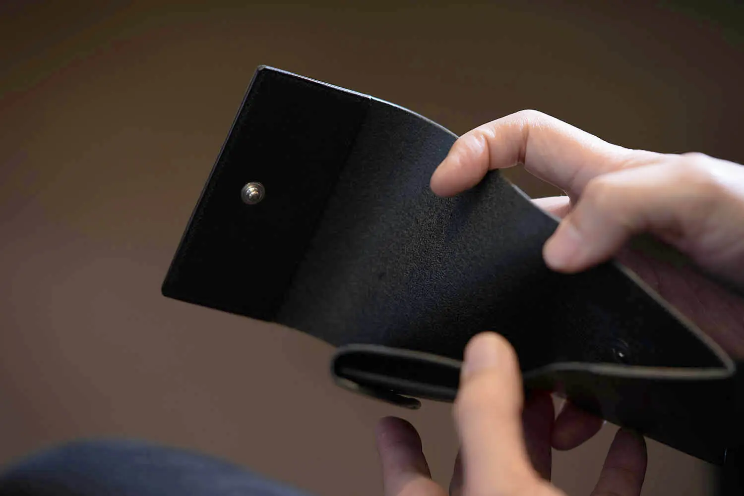 MOTO W10R COMPACT WALLET (֥å)