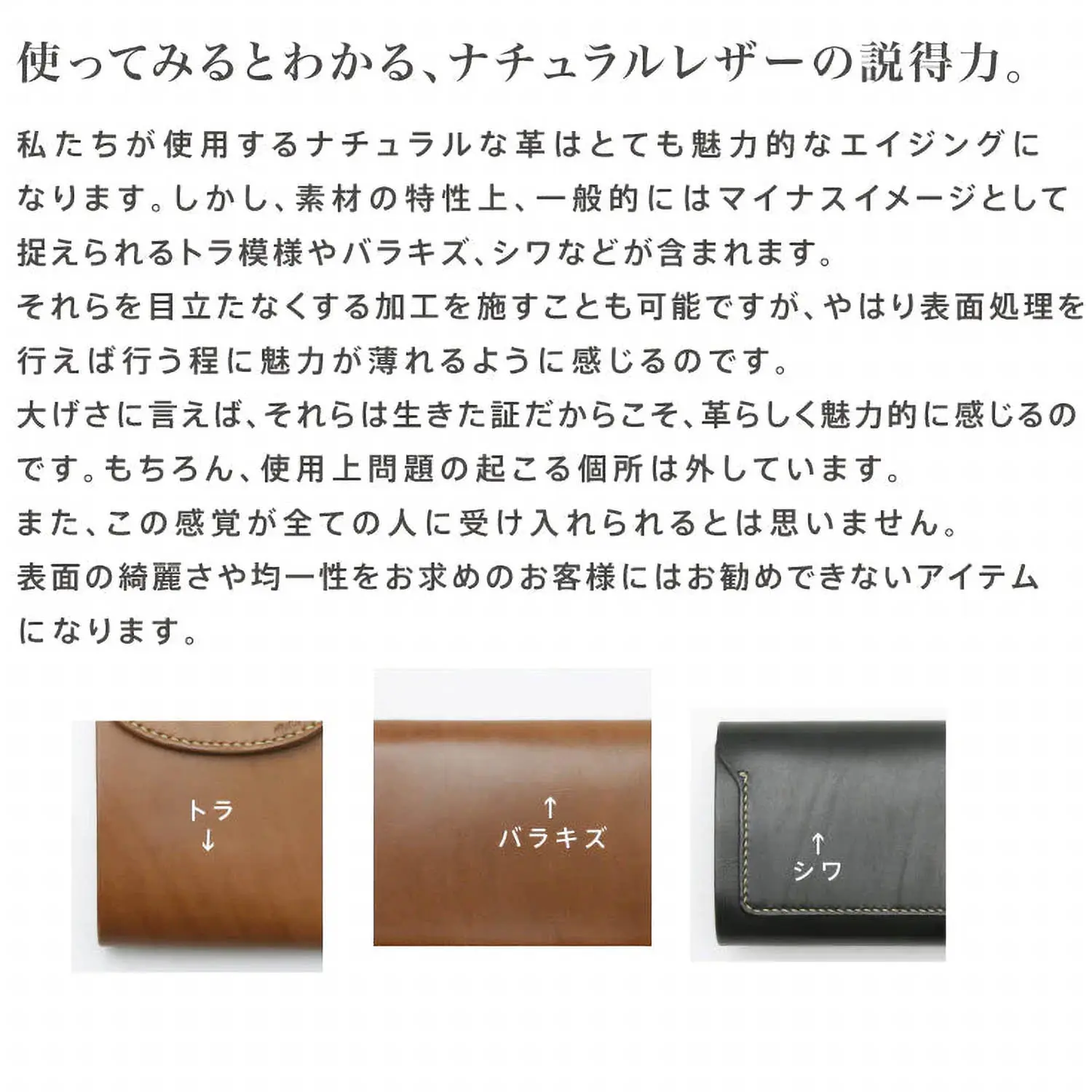 MOTO W10R COMPACT WALLET (֥å)