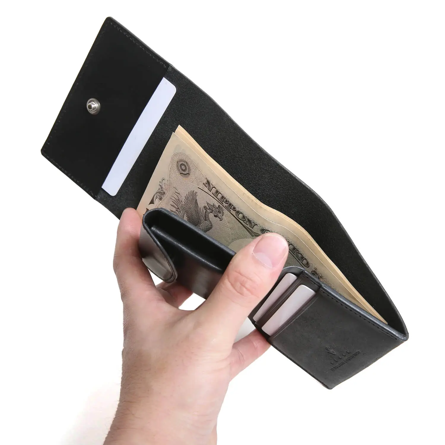 MOTO W10R COMPACT WALLET (֥å)