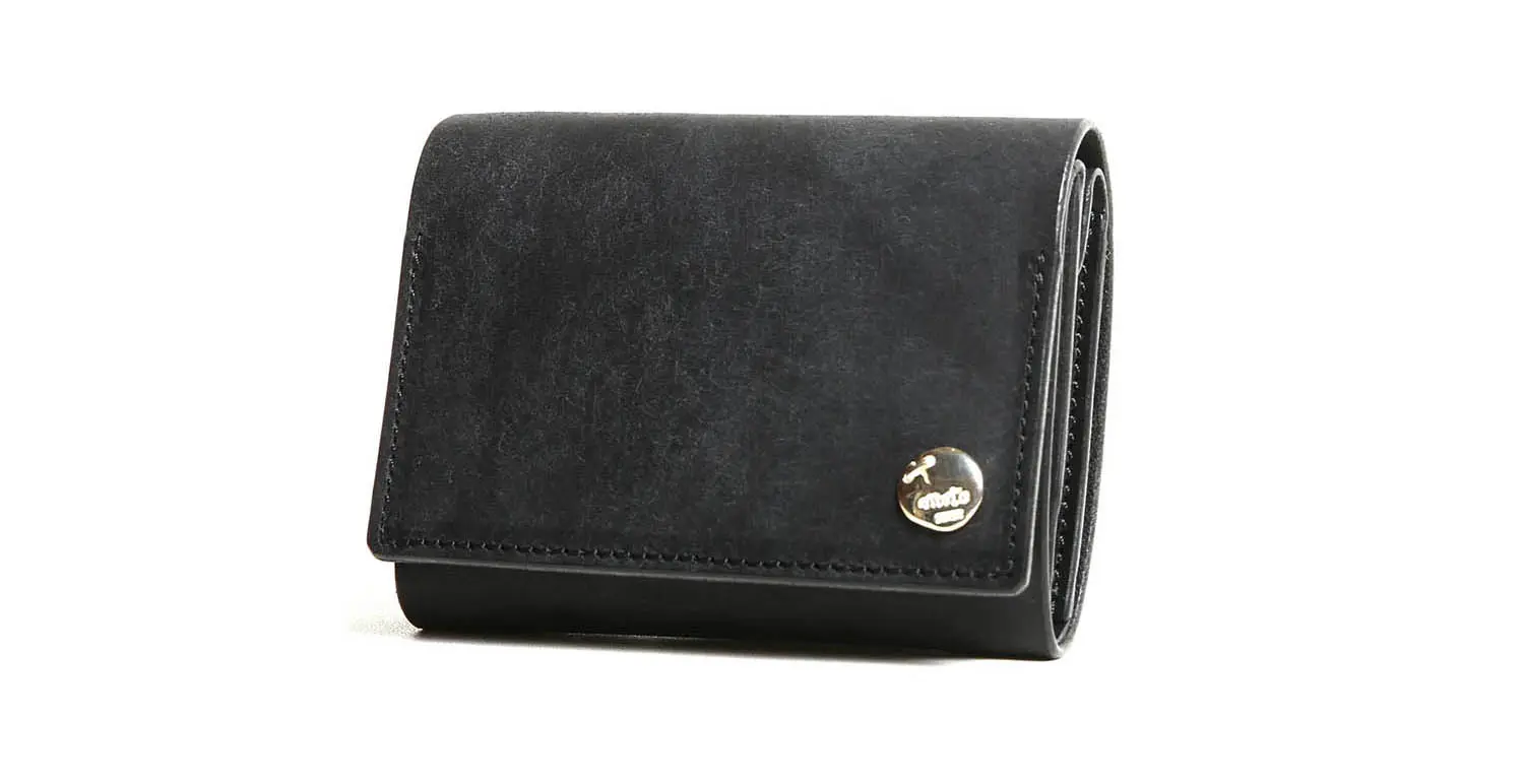 MOTO W10R COMPACT WALLET (֥å)