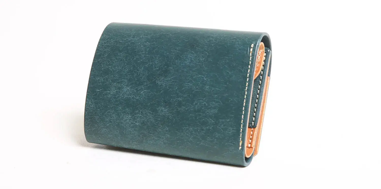 MOTO W10R COMPACT WALLET (֥롼)