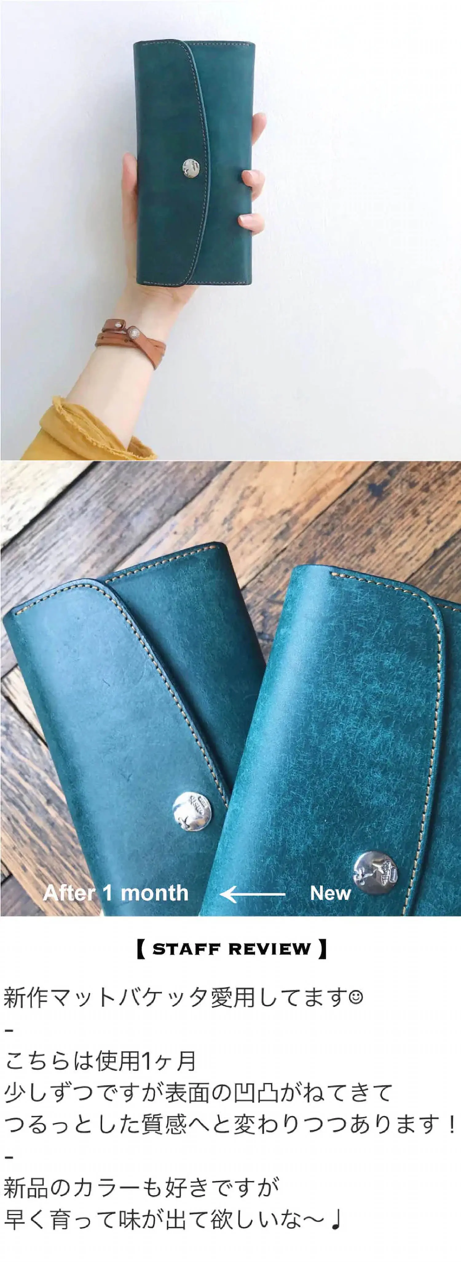 MOTO W10R COMPACT WALLET (֥롼)