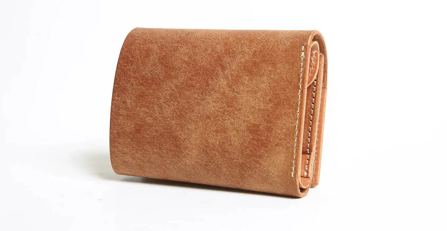 MOTO W10R COMPACT WALLET (֥饦)