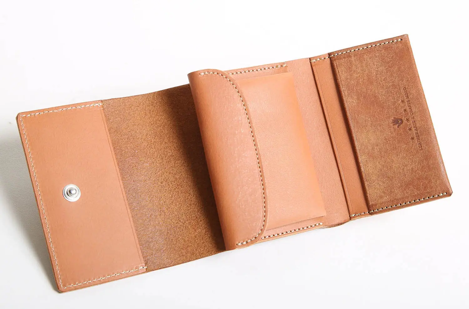 MOTO W10R COMPACT WALLET (֥饦)