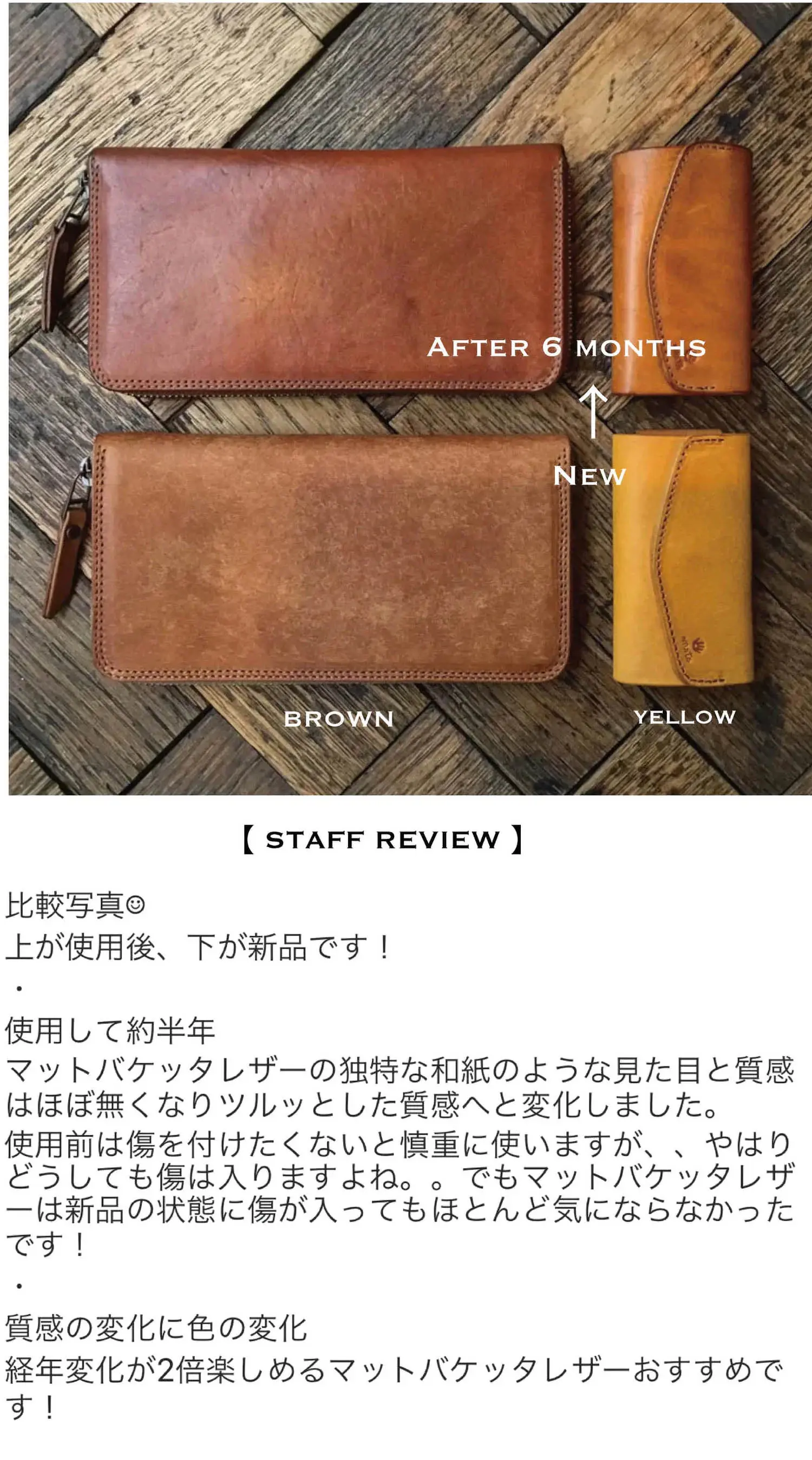 MOTO W10R COMPACT WALLET ()