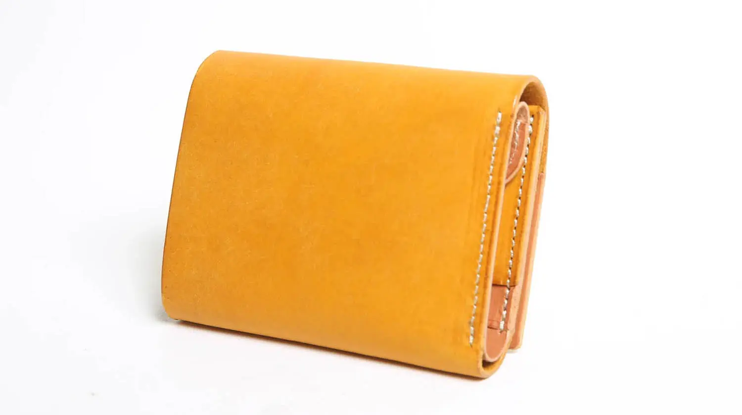 MOTO W10R COMPACT WALLET ()