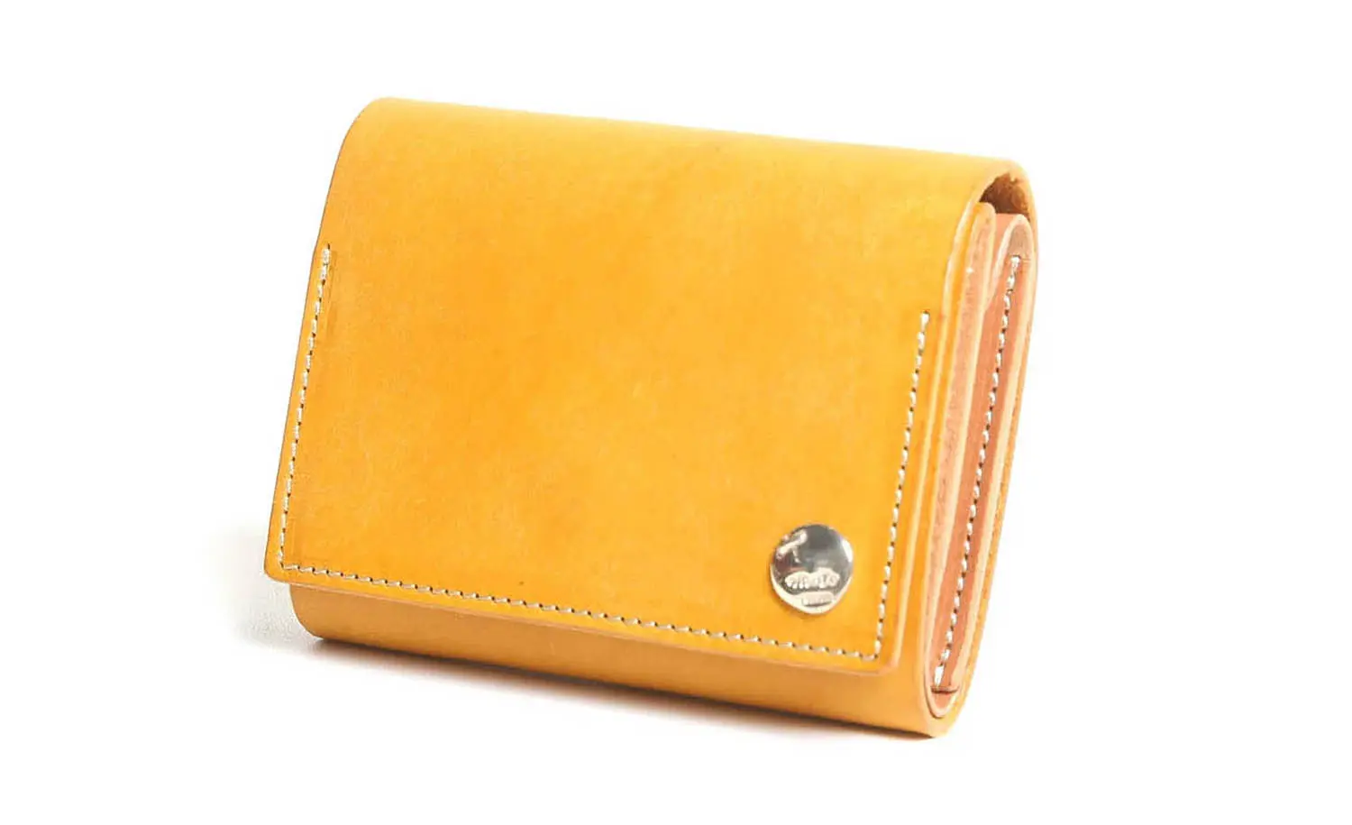 MOTO W10R COMPACT WALLET ()