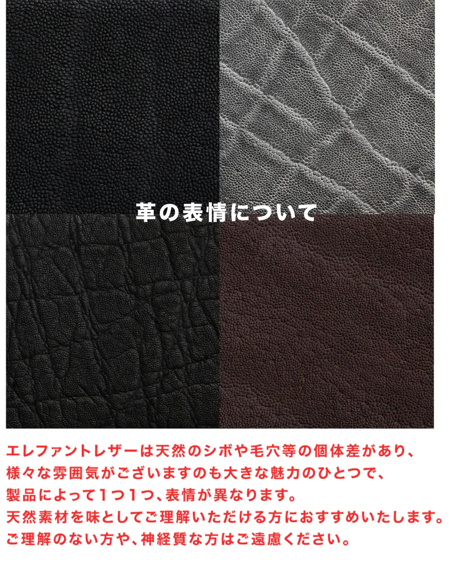 MOTO W2 ե ߥɥ륦å (BLACK)